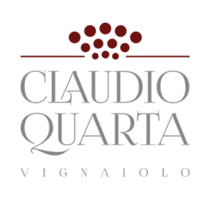 CLAUDIO QUARTA VIGNAIOLO酒庄